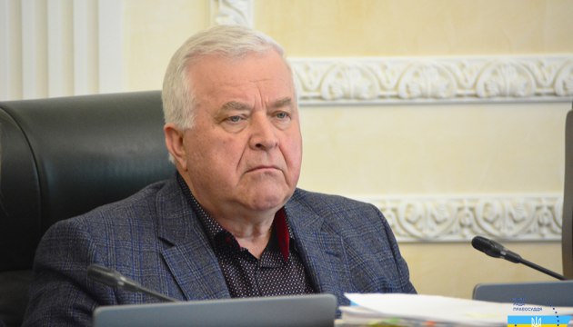 Ілюстрація до публікації «Задекларував СКЛЕП у Львові»