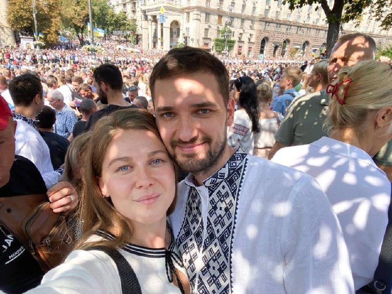 Ілюстрація до публікації «Родина нардепа від "Слуги народу", заступниці голови комітету з питань зовнішньої політики та міжпарламентського співробітництва Марина Бардіна»