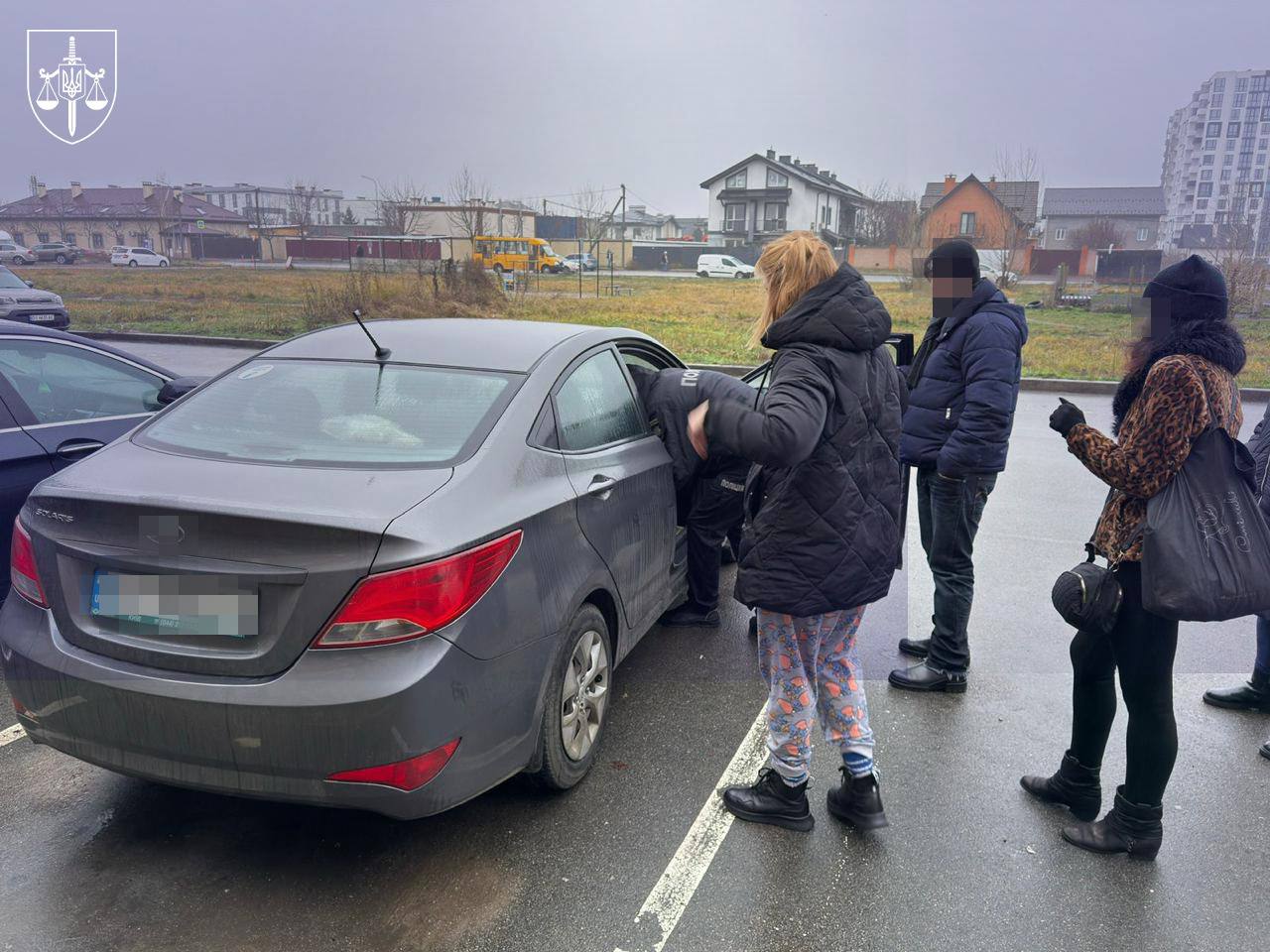 Ілюстрація до публікації «Понад пів мільярда гривень оборонних коштів намагалися «відмити» через фіктивні компанії»