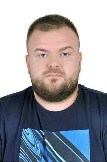 Ілюстрація до публікації ««Офісне» угрупування депутата Кізляра»