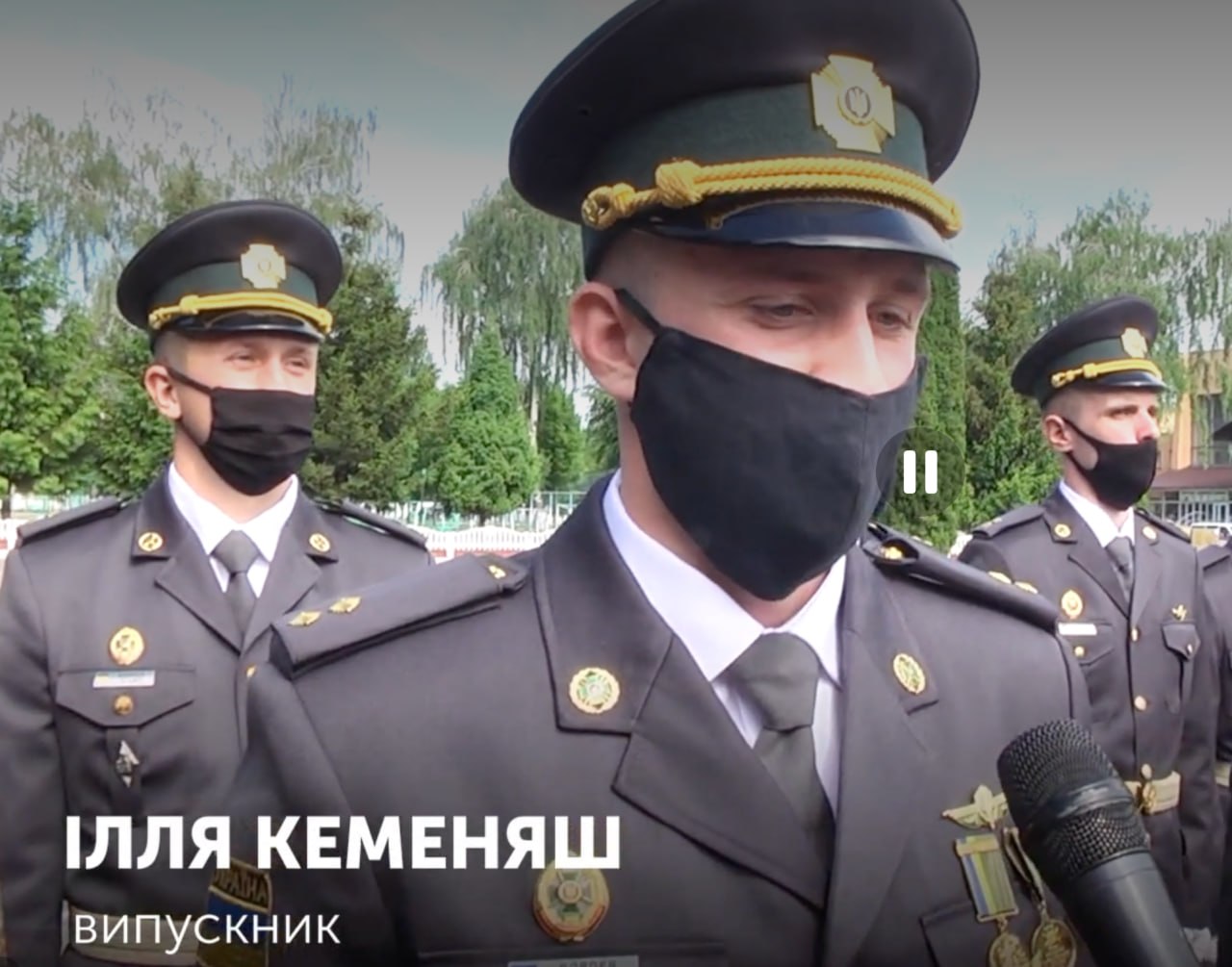 Ілюстрація до публікації ««Офісне» угрупування депутата Кізляра»