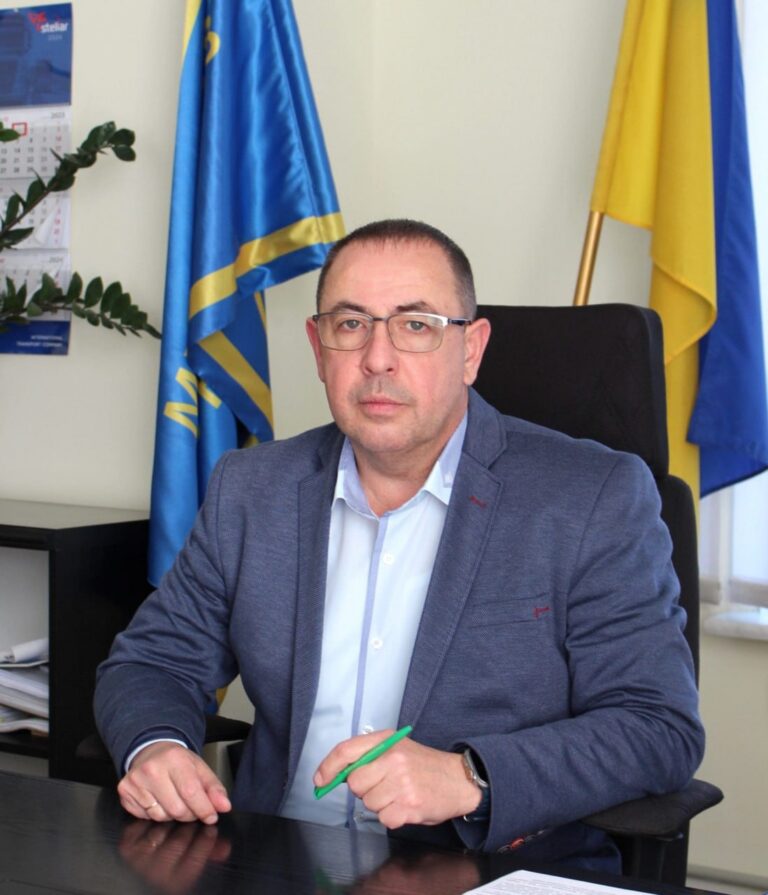 Ілюстрація до публікації «У в.о начальника Тернопільської митниці Юрія Мацібори знайшли майна на 8 млн гривень»