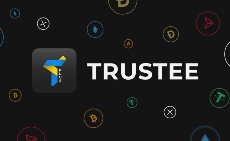 Ілюстрація до публікації «Гроші зайшли, але не вийшли: як Trustee блокує кошти»