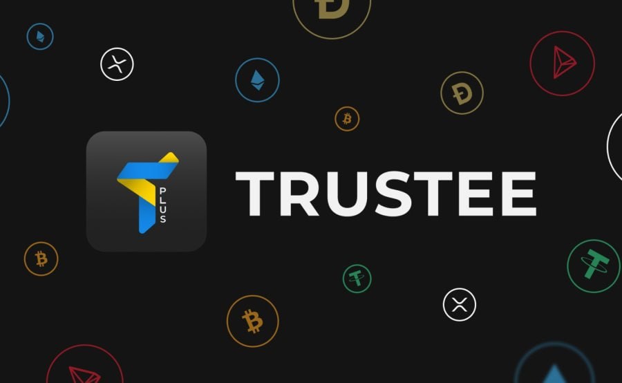 Ілюстрація до публікації «Гроші зайшли, але не вийшли: як Trustee блокує кошти»