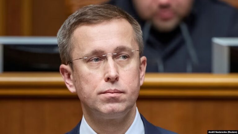 Ілюстрація до публікації «Підвищення ПДВ на 1%: у каналі навели пояснення Сергія Корецького»