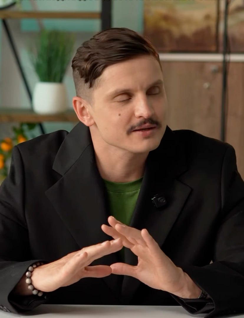 Ілюстрація до публікації «Олександр Пилипенко і бренд КИТ Group: чия це реклама і за чий рахунок»