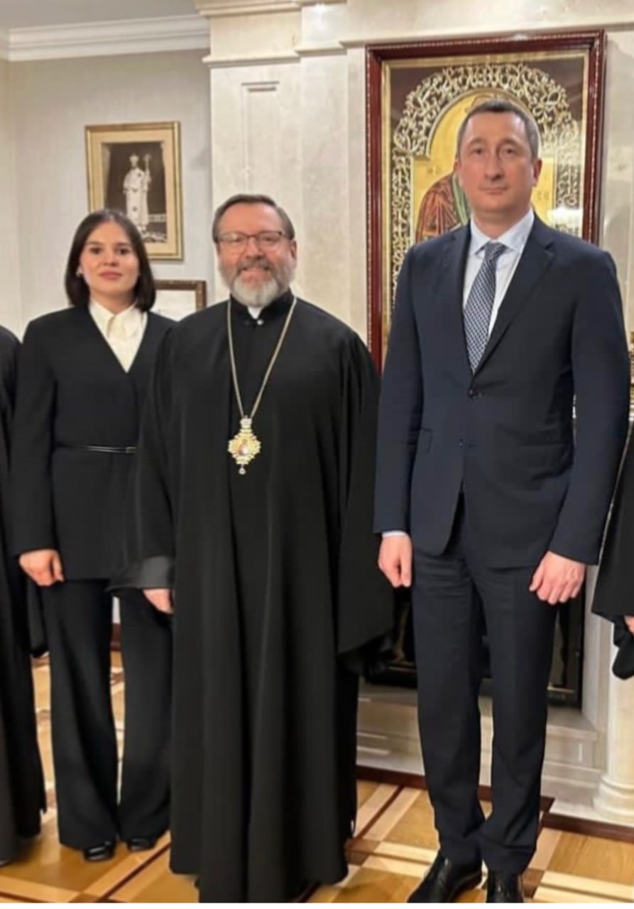 Ілюстрація до публікації «Новостворена Агенція нацєдності вже дерибанить кошти»