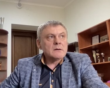 Ілюстрація до публікації «Олег Власенко: доходи, квартира й автомобілі у декларації проректора НМУ»