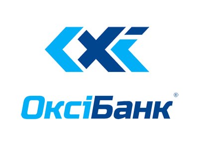 Ілюстрація до публікації «Фісун, Pin Up і «Дія»: як державний сервіс годував російську гемблінг-імперію»
