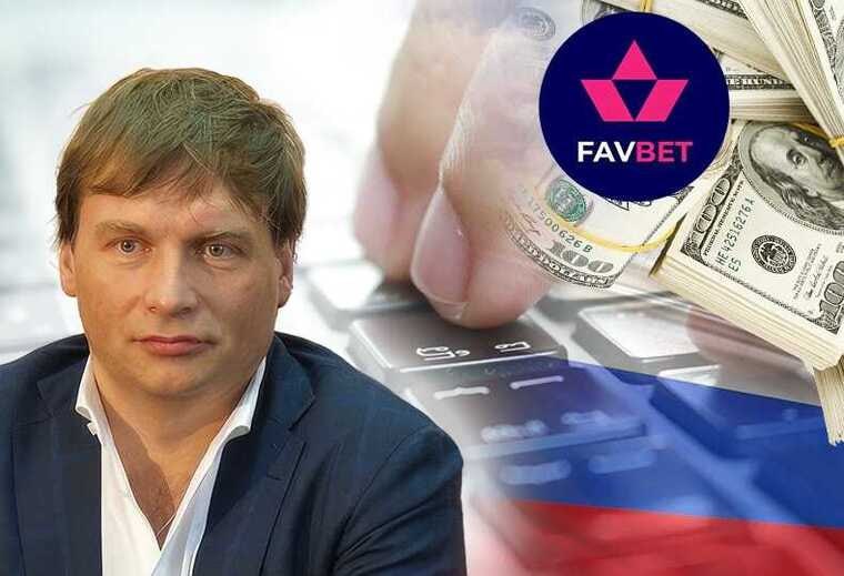 Ілюстрація до публікації «Чорна бухгалтерія Матюхи»