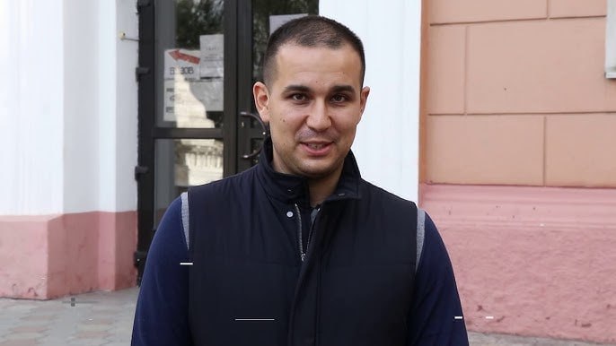 Ілюстрація до публікації ««Дах» для call-центрів депутата: версія Absolution»