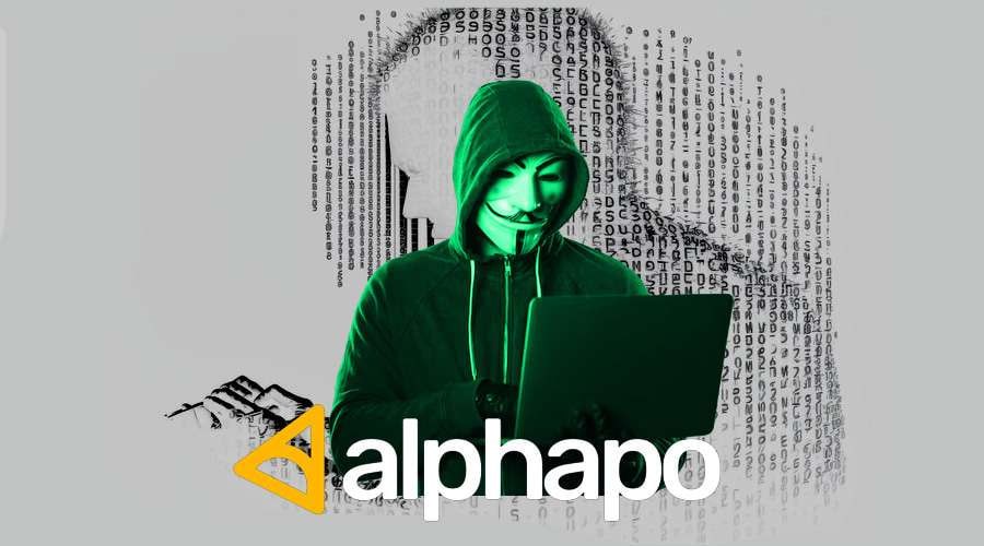 Ілюстрація до публікації «Матюха, Favbet та AlphaPo: продовження серії»