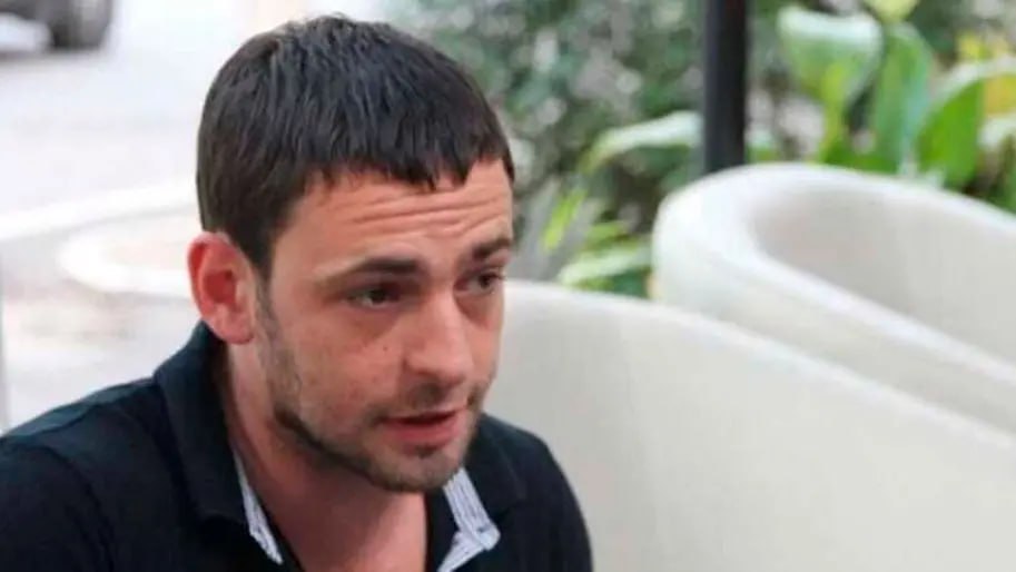 Ілюстрація до публікації «Сігалов, Пунін і Примаков: зустріч на Лазурному узбережжі»