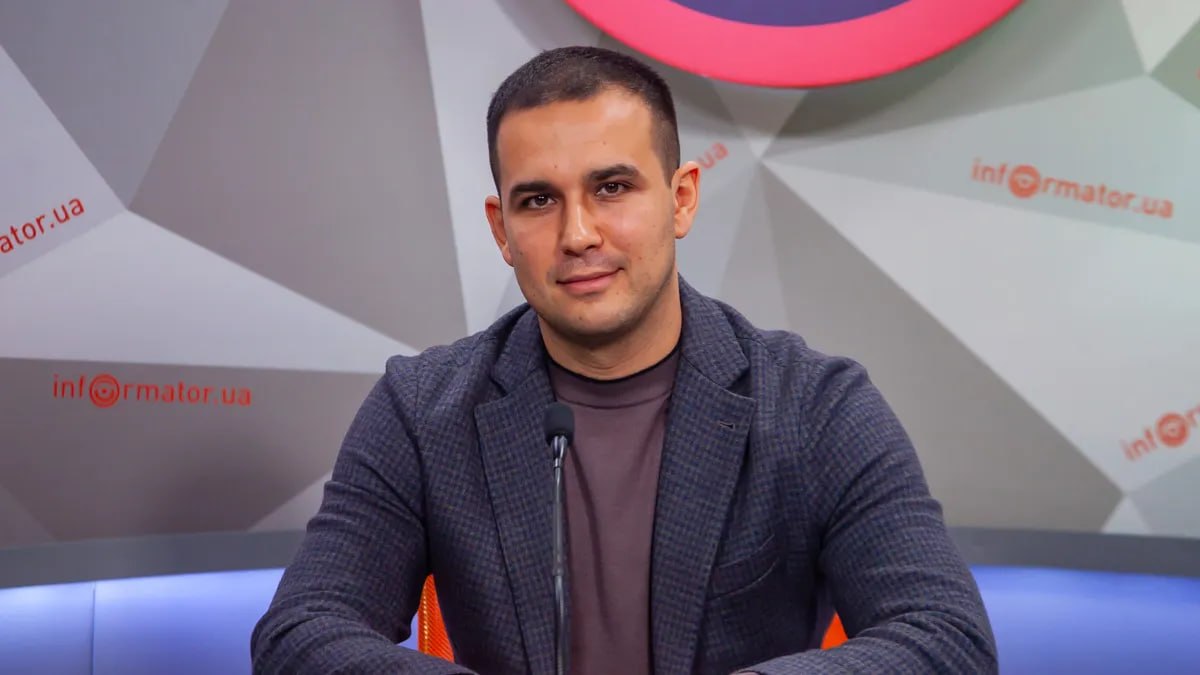 Ілюстрація до публікації «Сігалов, Пунін і Примаков: зустріч на Лазурному узбережжі»