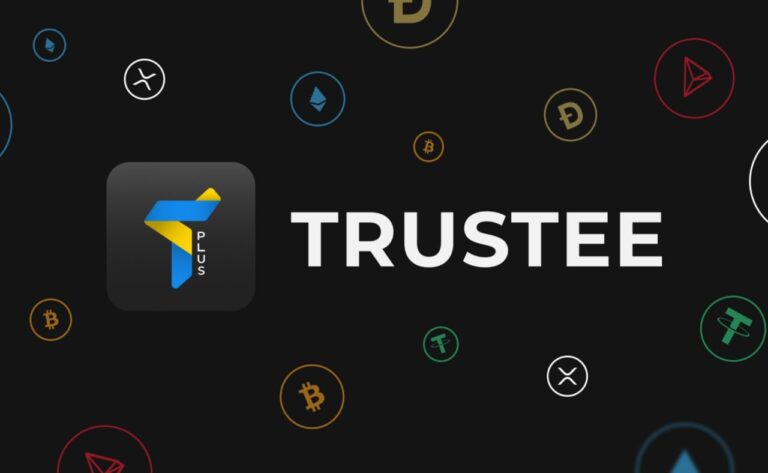 Ілюстрація до публікації «Trustee — «Кошелек.ру»: аналіз документів Молдови та Польщі»