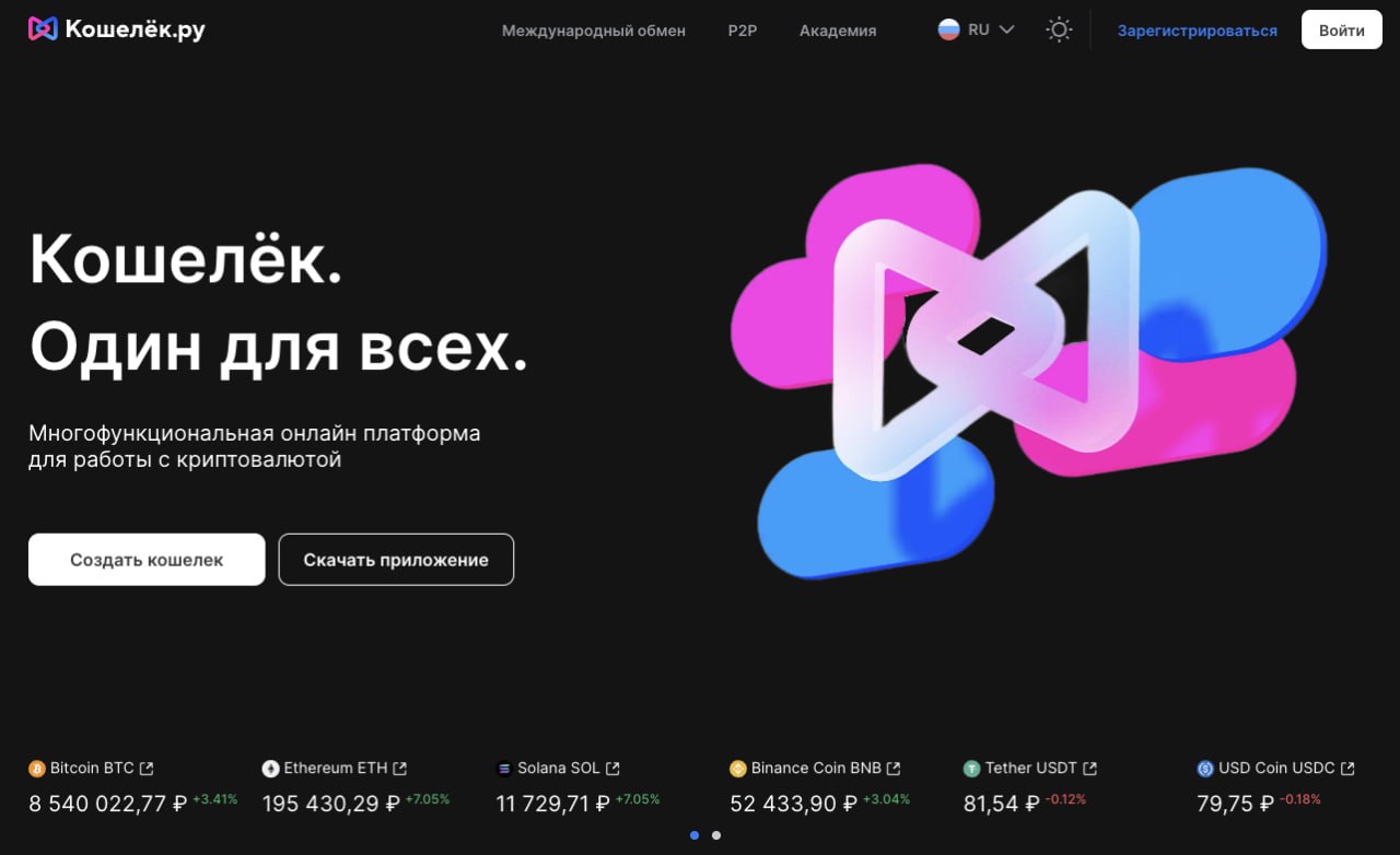 Ілюстрація до публікації «Trustee — «Кошелек.ру»: аналіз документів Молдови та Польщі»