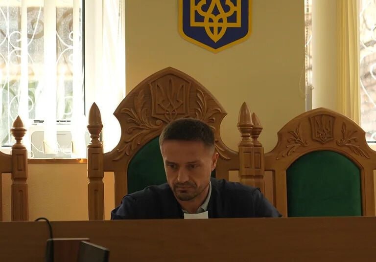 Ілюстрація до публікації «Суддя Сергій Стасюк: майно та зв’язки у публікації Absolution»