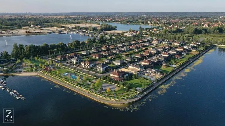 Ілюстрація до публікації «Суддя Сергій Стасюк: майно та зв’язки у публікації Absolution»