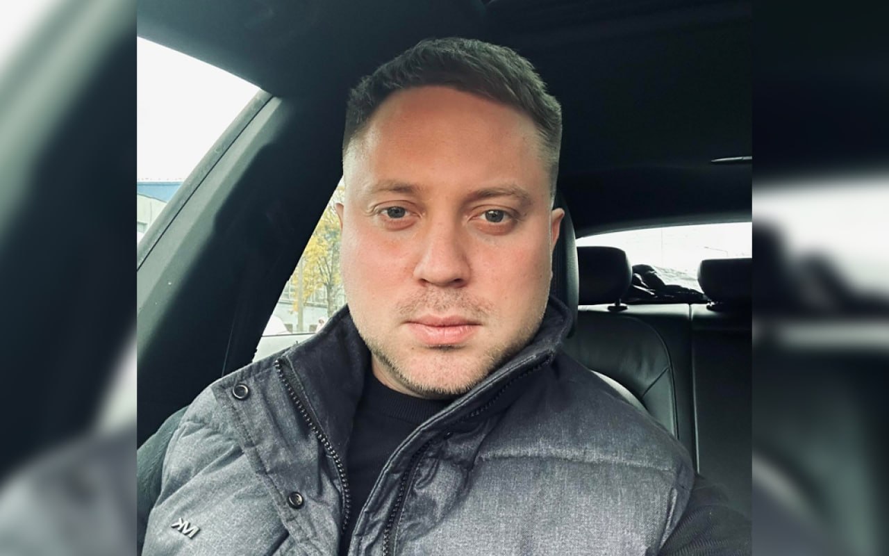 Ілюстрація до публікації ««Рівненська оселя»: запитання щодо бронювання працівників»