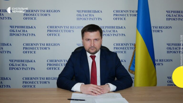 Ілюстрація до публікації «Прокурорівська-дбрівська родина Яся»