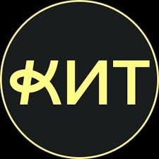 Ілюстрація до публікації «Обшуки у KIT Group: БЕБ вилучило 630 млн грн»