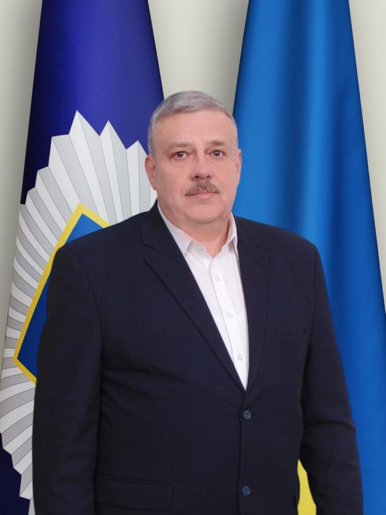 Ілюстрація до публікації «Ігор Севрук: майно родини керівника ТСЦ у Радомишлі»