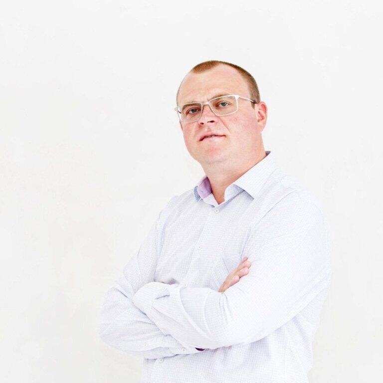 Ілюстрація до публікації ««Енерготепло» змінило власника, але не корпоративне коло»
