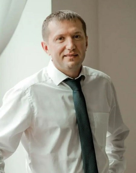 Ілюстрація до публікації «БЕБ розслідує закупівлі медобладнання Karl Storz»