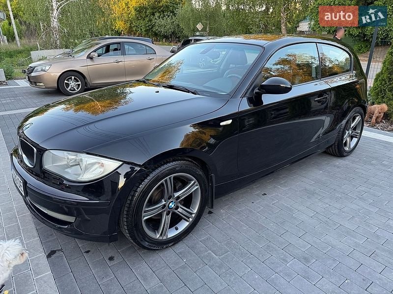 Ілюстрація до публікації «Володимир Бєляєв: автомобілі та заощадження адміністратора ТСЦ»