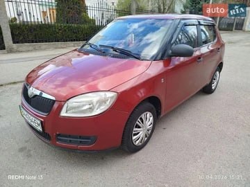Ілюстрація до публікації «Володимир Бєляєв: автомобілі та заощадження адміністратора ТСЦ»