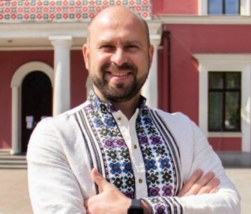 Ілюстрація до публікації «Балонь та «Рубака»: бізнес навколо проєкту «Крилаті»»
