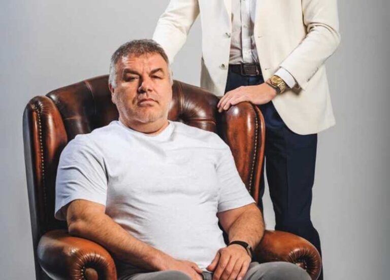 Ілюстрація до публікації ««Бетвам Україна»: власники нового грального бізнесу»