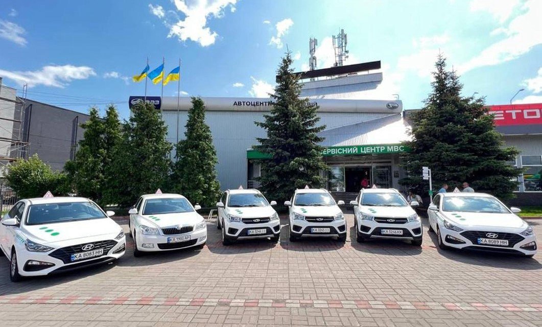 Ілюстрація до публікації «Сергій Сапсай: земельні ділянки та валютні заощадження»