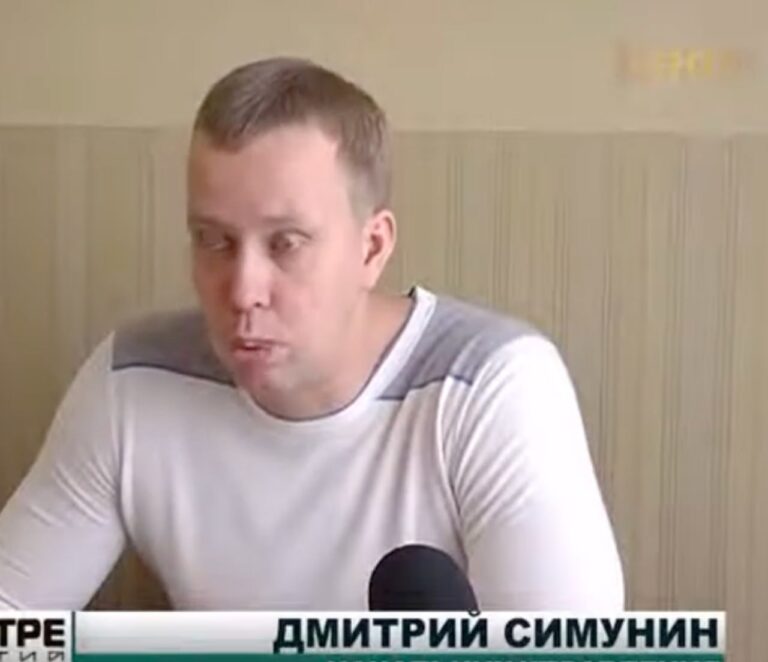 Ілюстрація до публікації «Симуніни та нерухомість Києва: версія Absolution»