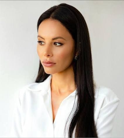Ілюстрація до публікації «Симуніни та нерухомість Києва: версія Absolution»