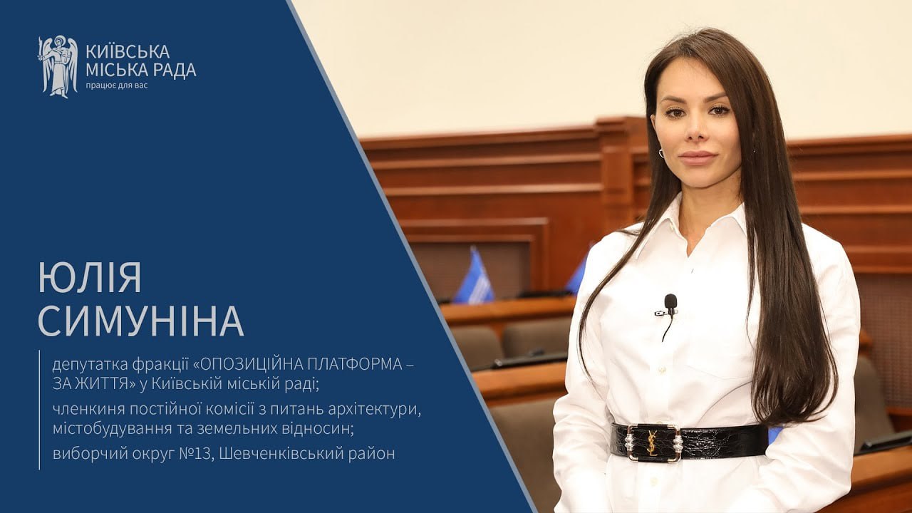 Ілюстрація до публікації «Столар, Симуніна та ENSO»