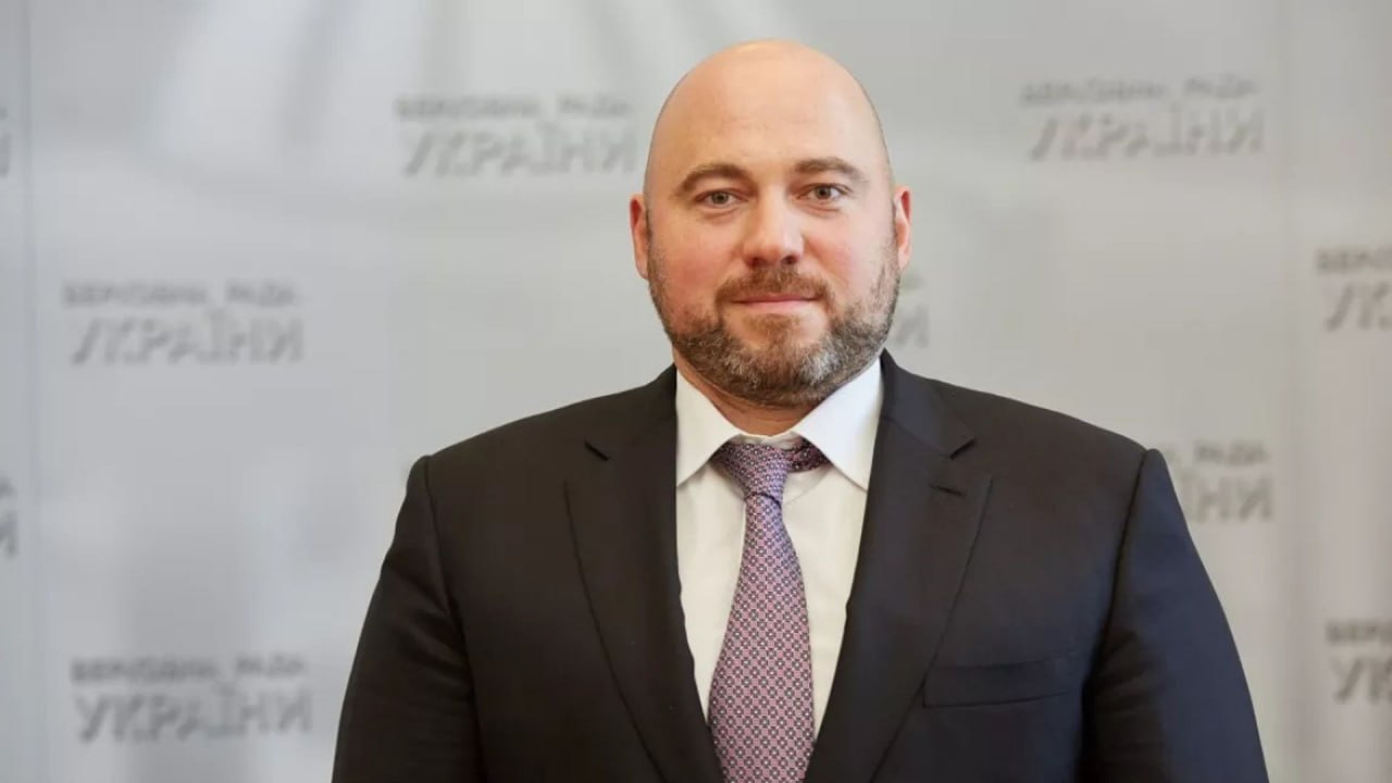 Ілюстрація до публікації «Столар, Симуніна та ENSO»