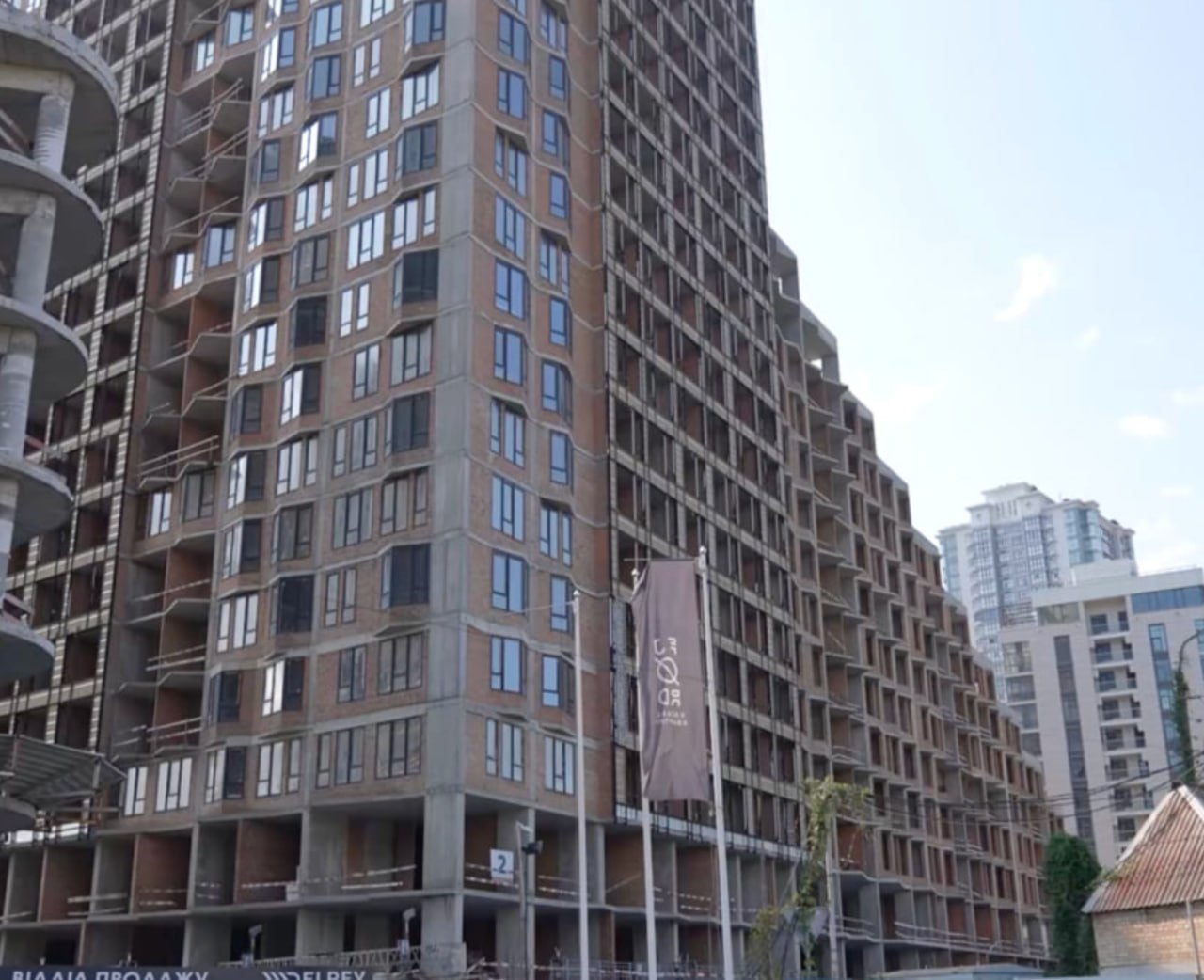 Ілюстрація до публікації «Столар, Симуніна та ENSO»