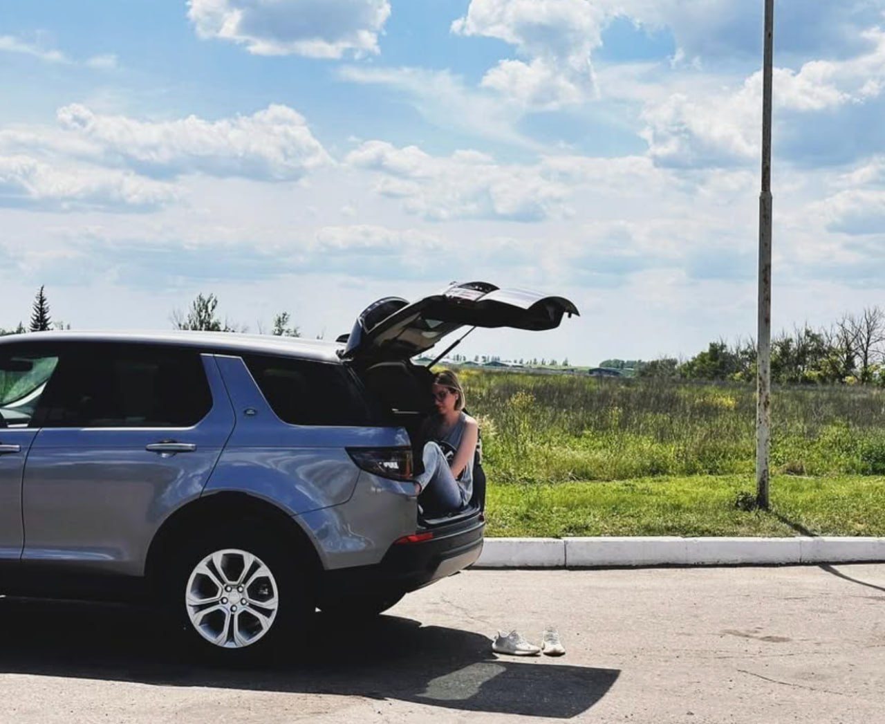 Ілюстрація до публікації «Автомобіль Мстислава Баніка: запитання до джерел коштів»