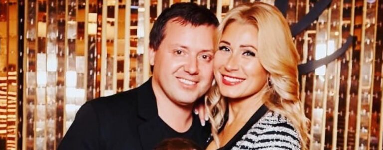 Ілюстрація до публікації «Буря у «Стакані»: ділові та родинні зв’язки»