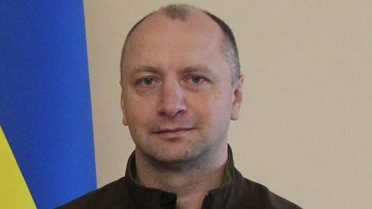 Ілюстрація до публікації «На Львівщині розслідують продаж посвідчень трактористів»