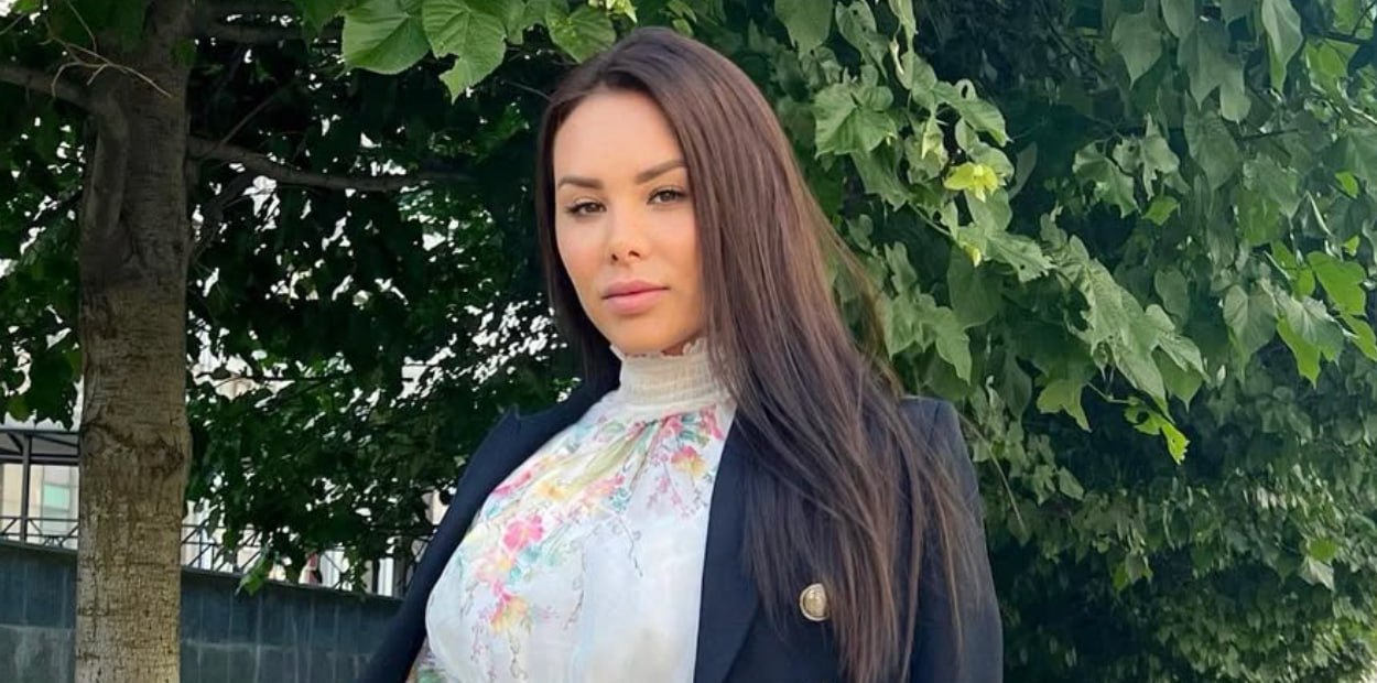Ілюстрація до публікації «Майно родини Симуніних: версія слідства»