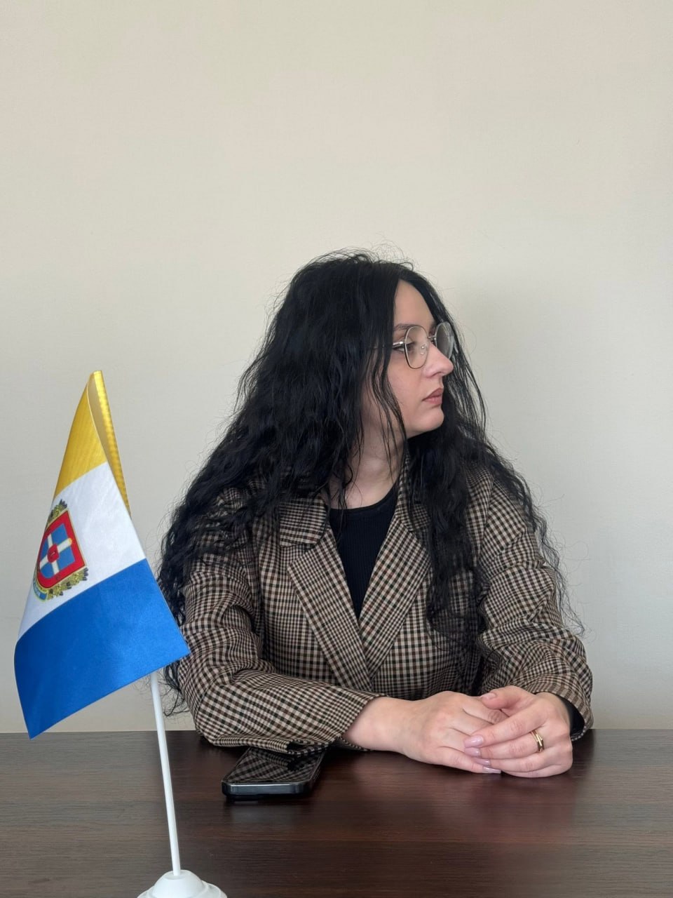 Ілюстрація до публікації «Клініка «Ілайф»: справа щодо мобільної паліативної допомоги»