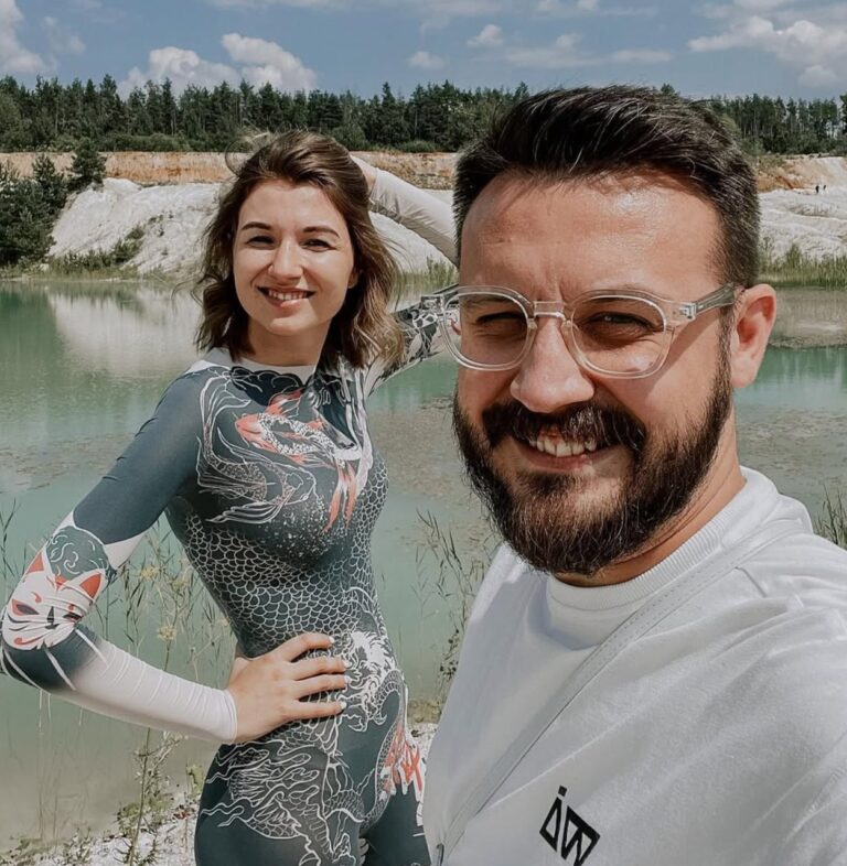 Ілюстрація до публікації «Торнагі та Банік: анонс продовження серії»
