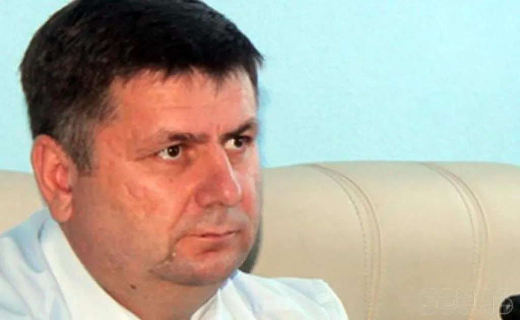Ілюстрація до публікації «Резервне живлення Київводоканалу: контракт на 616 млн грн»