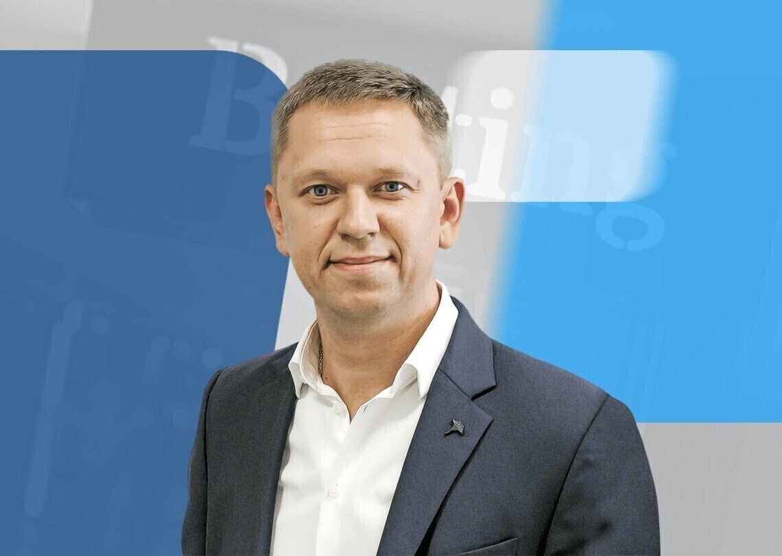 Ілюстрація до публікації «ВАКС засудив ексчлена КРАІЛ Євгена Гетьмана до восьми років»