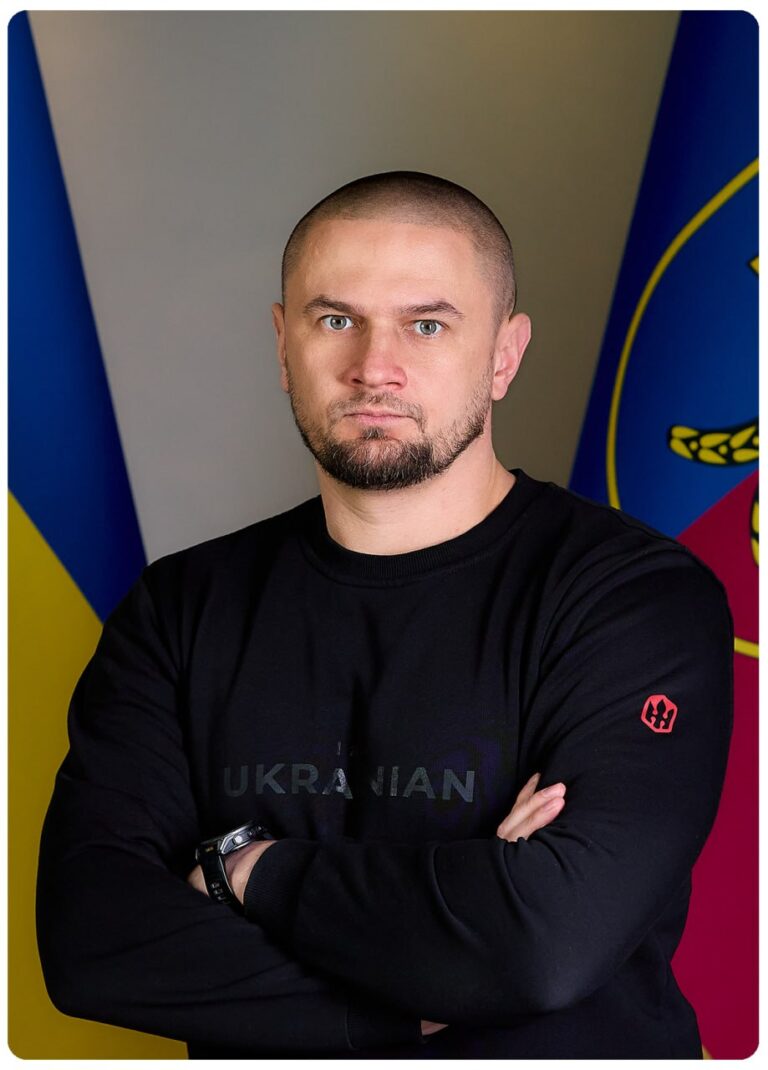 Ілюстрація до публікації «Владислав Фалюш: нерухомість і готівка у декларації за 2025 рік»