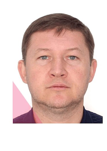 Ілюстрація до публікації «НАБУ розшукує екскерівника метро Віктора Брагінського»
