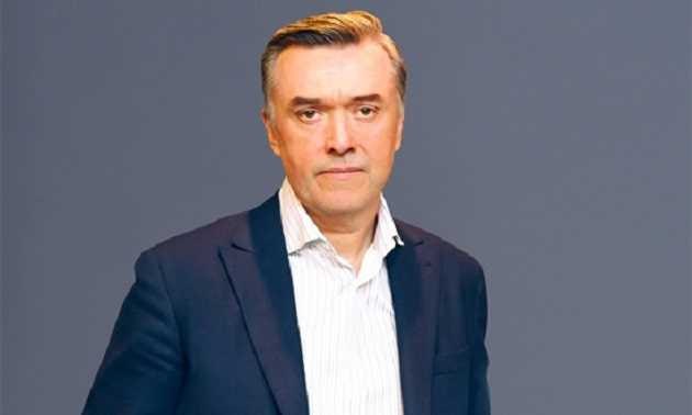 Ілюстрація до публікації «Євгеній Єрмаков: бізнес і закордонні активи співвласника АТБ»