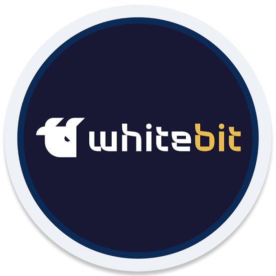 Ілюстрація до публікації «WhiteBIT: корпоративна структура і запитання до зв’язків»